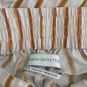 Urban outfitters pants